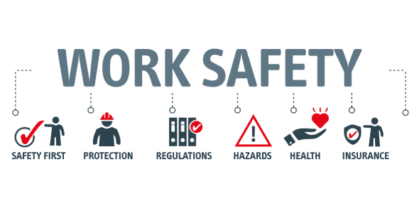 Ijodiy jinsiy pozitsiyalar